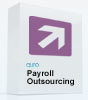 Payroll Outsourcing